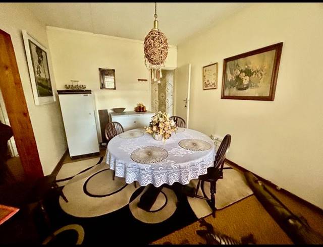 3 BEDROOM HOUSE FOR SALE IN VANDERBIJLPARK SE 1